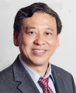 Prof. Xudong Jia